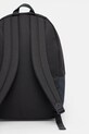Doplnky Ruksak adidas Essentials JY1002 čierna