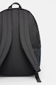 Akcesoria adidas plecak Essentials JY1002 czarny