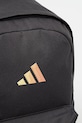 adidas plecak Essentials czarny JY1002