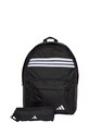 Batoh adidas Classics nášivka černá JZ3321