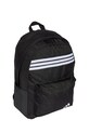 Doplňky Batoh adidas Classics JZ3321 černá