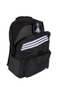 Batoh adidas Classics černá JZ3321