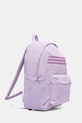 adidas rucsac Classics JZ3322 violet AW25