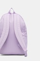Accesorii adidas rucsac Classics JZ3322 violet