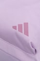 adidas rucsac Classics violet JZ3322