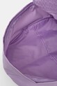 adidas rucsac Classics JZ3322 violet