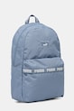 Puma rucsac 91170 albastru AW25