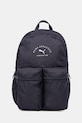 Puma rucsac incape in A4 bleumarin 91734