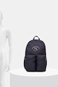 Puma rucsac 91734