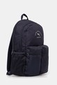 Puma rucsac 91734 bleumarin AW25