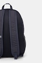 Accesorii Puma rucsac 91734 bleumarin