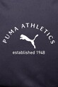 Puma hátizsák sötétkék 91734