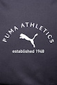 Puma rucsac bleumarin 91734