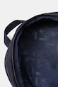 Puma hátizsák 91734 sötétkék