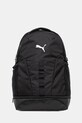 Puma hátizsák textil fekete 91957