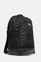 Puma rucsac 91957 negru AW25