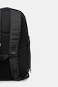 Accesorii Puma rucsac 91957 negru