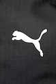 Puma rucsac negru 91957