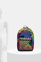 Batoh adidas Performance PRIDE JN2688