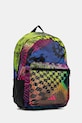 Batoh adidas Performance PRIDE JN2688 černá AW25