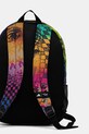 Doplňky Batoh adidas Performance PRIDE JN2688 černá