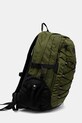Σακίδιο πλάτης The North Face Borealis Classic NF00CF9CDIW1 πράσινο AW25
