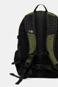 Αξεσουάρ Σακίδιο πλάτης The North Face Borealis Classic NF00CF9CDIW1 πράσινο