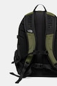 Accessori The North Face zaino Borealis Classic NF00CF9CDIW1 verde
