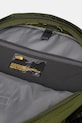 The North Face zaino Borealis Classic verde NF00CF9CDIW1