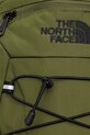 Σακίδιο πλάτης The North Face Borealis Classic NF00CF9CDIW1