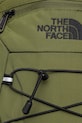 The North Face zaino Borealis Classic NF00CF9CDIW1