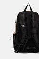 Dodatki Nahrbtnik The North Face Hot Shot NF0A3KYJFZI1 bež