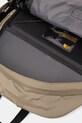 Nahrbtnik The North Face Hot Shot NF0A3KYJFZI1 bež