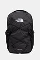 Σακίδιο πλάτης The North Face Jester 28l υφασμάτινο μαύρο NF0A3VXF0IO1