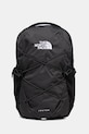 The North Face plecak Jester 28l mieści A4 czarny NF0A3VXF0IO1