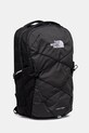 Σακίδιο πλάτης The North Face Jester 28l NF0A3VXF0IO1 μαύρο AW25