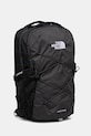 The North Face plecak Jester 28l NF0A3VXF0IO1 czarny AW25