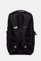 Αξεσουάρ Σακίδιο πλάτης The North Face Jester 28l NF0A3VXF0IO1 μαύρο