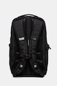 Akcesoria The North Face plecak Jester 28l NF0A3VXF0IO1 czarny