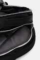 Σακίδιο πλάτης The North Face Jester 28l μαύρο NF0A3VXF0IO1