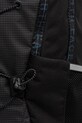 Σακίδιο πλάτης The North Face Jester 28l NF0A3VXF0IO1 μαύρο