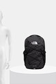 Σακίδιο πλάτης The North Face Jester 28l NF0A3VXF0IO1