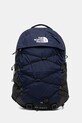 Nahrbtnik The North Face Borealis 28L Tekstil mornarsko modra NF0A52SE53Z1