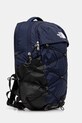 Nahrbtnik The North Face Borealis 28L NF0A52SE53Z1 mornarsko modra AW25