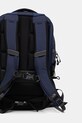 Dodatki Nahrbtnik The North Face Borealis 28L NF0A52SE53Z1 mornarsko modra