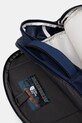 Nahrbtnik The North Face Borealis 28L NF0A52SE53Z1 mornarsko modra