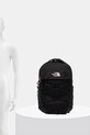 Ruksak The North Face Borealis Luxe 27L NF0A81E752B1