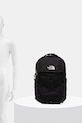 The North Face hátizsák Borealis Luxe 27L NF0A81E752B1