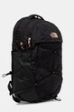 Ruksak The North Face Borealis Luxe 27L NF0A81E752B1 crna AW25