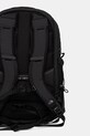 Dodaci Ruksak The North Face Borealis Luxe 27L NF0A81E752B1 crna